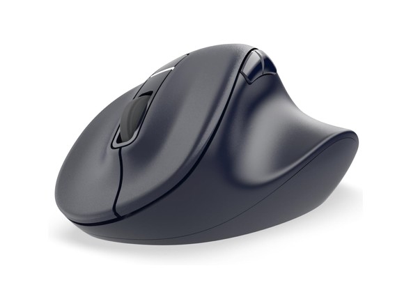 uÉ Bluetooth5.0}EX hEX-Gh5{^ MTCYviM-XGM30BBSKABKj