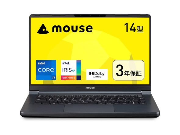 「mouse F4」(F4I7I01OB3SIW1AZ)