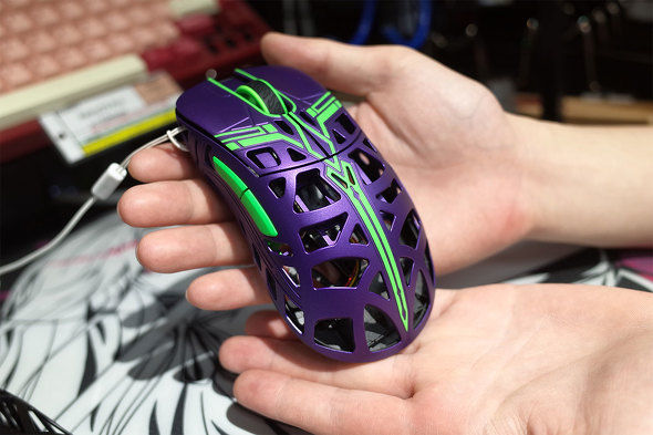 XœẂuSword Xip[vjv