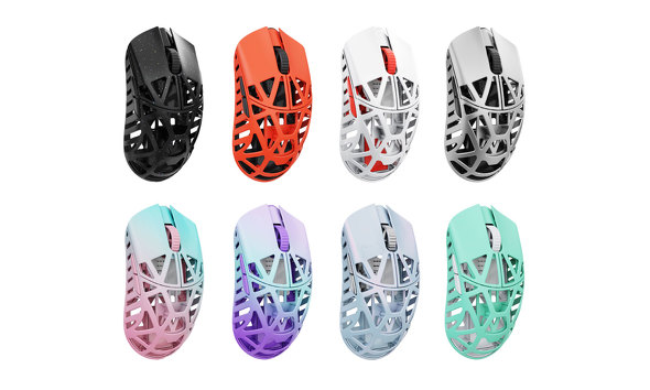 uBEAST X MINI 8Kv8J[