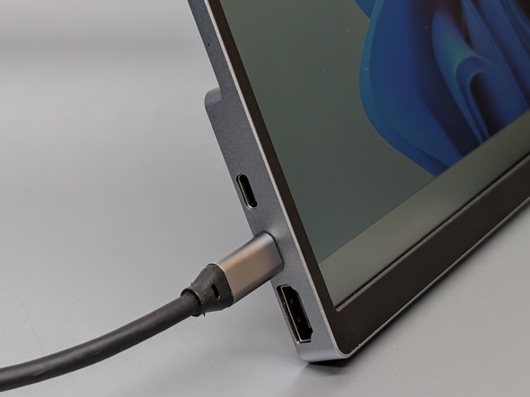 GH-LCU14A-SV O[nEX oCfBXvC 14^ tHD tbN Ǌ|