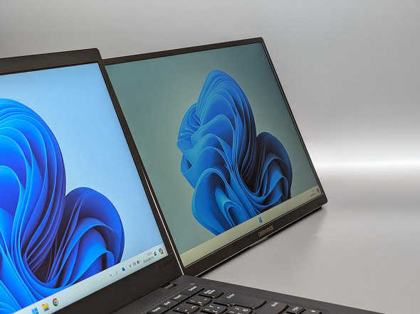 GH-LCU14A-SV O[nEX oCfBXvC 14^ tHD tbN Ǌ|