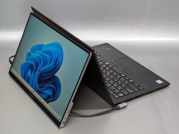 GH-LCU14A-SV O[nEX oCfBXvC 14^ tHD tbN Ǌ|