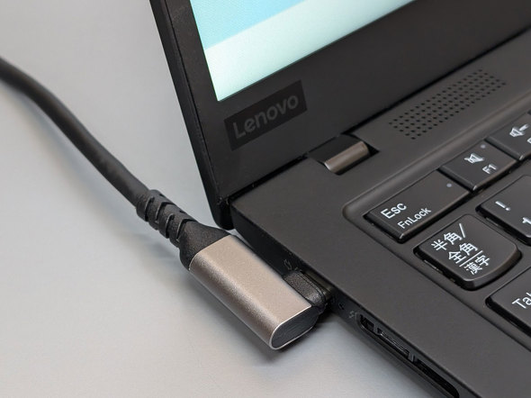 GH-LCU14A-SV O[nEX oCfBXvC 14^ tHD tbN Ǌ|