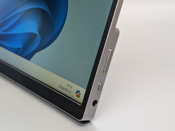 GH-LCU14A-SV O[nEX oCfBXvC 14^ tHD tbN Ǌ|