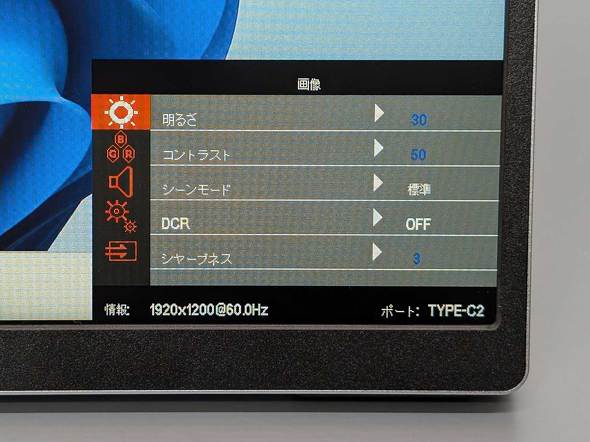 GH-LCU14A-SV O[nEX oCfBXvC 14^ tHD tbN Ǌ|