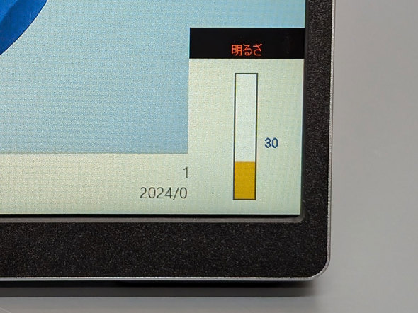 GH-LCU14A-SV O[nEX oCfBXvC 14^ tHD tbN Ǌ|