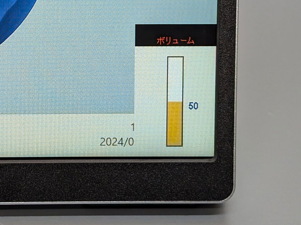 GH-LCU14A-SV O[nEX oCfBXvC 14^ tHD tbN Ǌ|