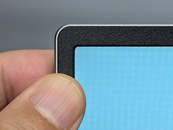 GH-LCU14A-SV O[nEX oCfBXvC 14^ tHD tbN Ǌ|