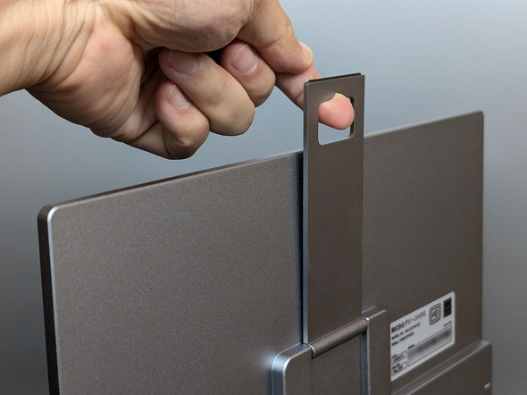 GH-LCU14A-SV O[nEX oCfBXvC 14^ tHD tbN Ǌ|