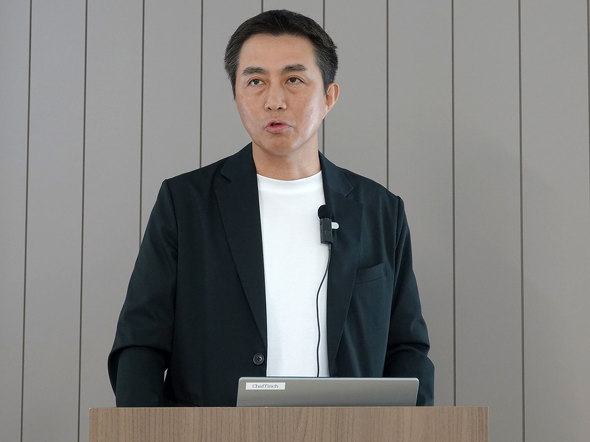 AhoXgEfBA VoXTƕ uꎁ