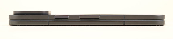 Google Pixel 9 Pro Fold ܂肽 X}z 3 X 8^ ^ubg