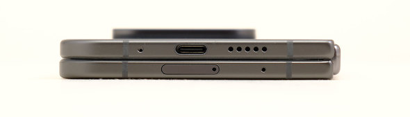 Google Pixel 9 Pro Fold ܂肽 X}z 3 X 8^ ^ubg