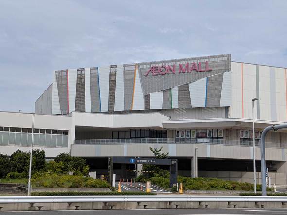 Google Pixel 9 Pro Fold ܂肽 X}z 3 X 8^ ^ubg