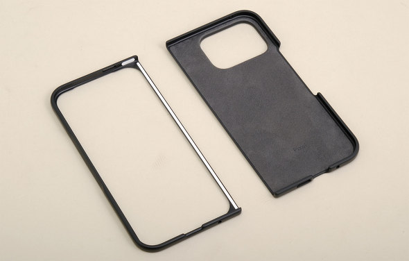 Google Pixel 9 Pro Fold ܂肽 X}z 3 X 8^ ^ubg