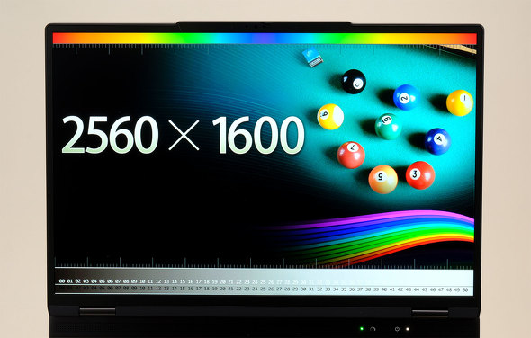 }EXRs[^[ G-Tune E5-I9G60BK-A Q[~Om[gPC 15.3^ 240Hz 4060