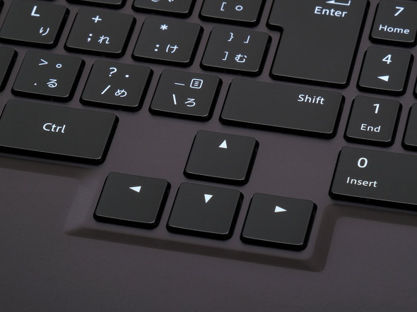 }EXRs[^[ G-Tune E5-I9G60BK-A Q[~Om[gPC 15.3^ 240Hz 4060