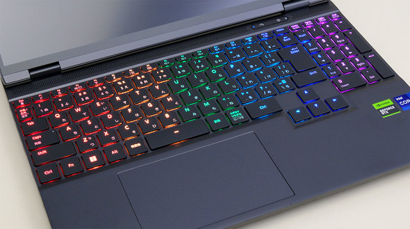 }EXRs[^[ G-Tune E5-I9G60BK-A Q[~Om[gPC 15.3^ 240Hz 4060