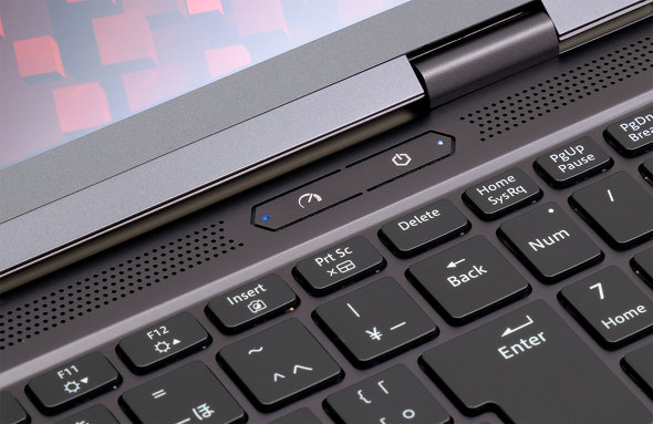 }EXRs[^[ G-Tune E5-I9G60BK-A Q[~Om[gPC 15.3^ 240Hz 4060