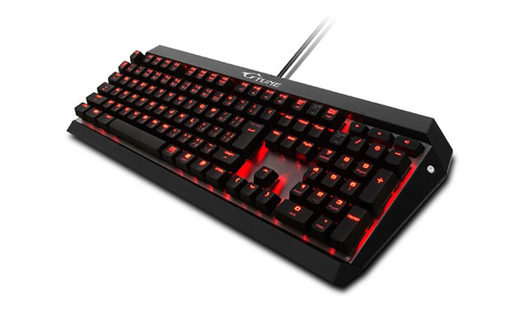 }EXRs[^[ G-Tune E5-I9G60BK-A Q[~Om[gPC 15.3^ 240Hz 4060