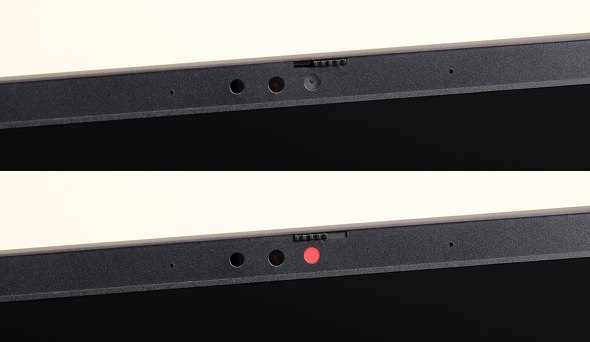 }EXRs[^[ G-Tune E5-I9G60BK-A Q[~Om[gPC 15.3^ 240Hz 4060