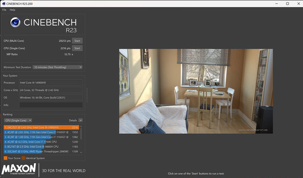 }EXRs[^[ G-Tune E5-I9G60BK-A Q[~Om[gPC 15.3^ 240Hz 4060