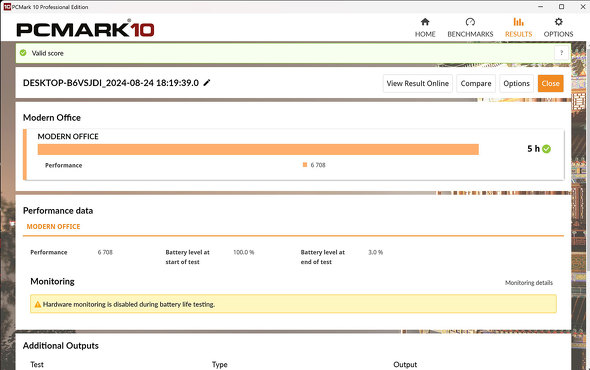 }EXRs[^[ G-Tune E5-I9G60BK-A Q[~Om[gPC 15.3^ 240Hz 4060