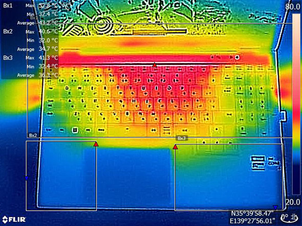 }EXRs[^[ G-Tune E5-I9G60BK-A Q[~Om[gPC 15.3^ 240Hz 4060
