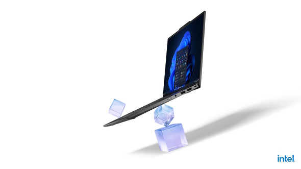 ThinkPad X1 Carbon Gen 13