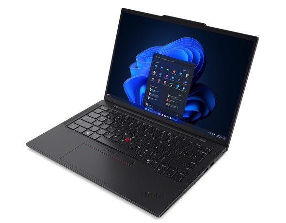 ThinkPad T14s Gen 6 AMD