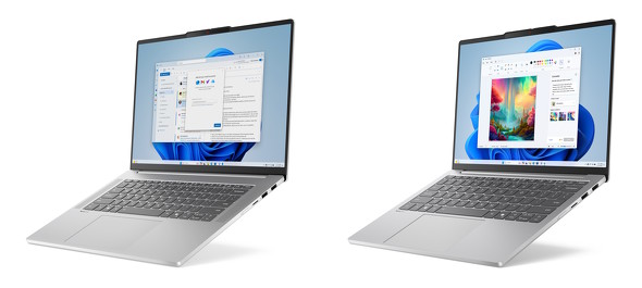 IdeaPad Slim 5 Gen 10