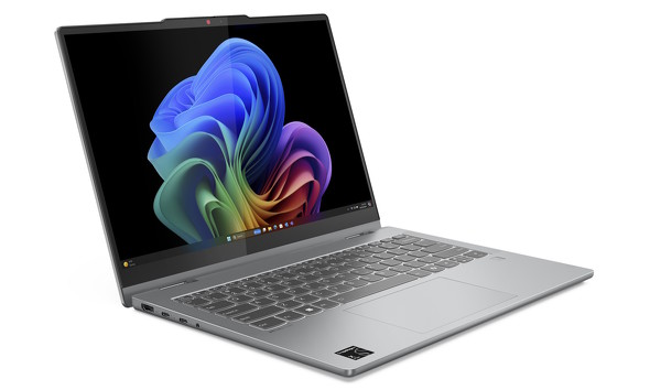 IdeaPad 5x 2-in-1 Gen 9
