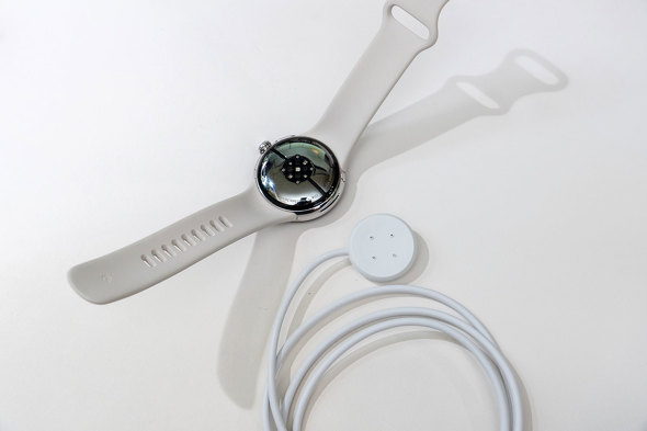 Google Pixel Watch 3 41mm 45mm A~P[X X}[gEHb` ANeBuoh