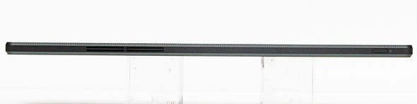 ASUS JAPAN ProArt PZ13 HT5306 Snapdragon X Plus X1P-42-100 HT5306QA-PU161W 13.3^ 2in1^ubgPC