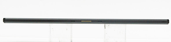 ASUS JAPAN ProArt PZ13 HT5306 Snapdragon X Plus X1P-42-100 HT5306QA-PU161W 13.3^ 2in1^ubgPC