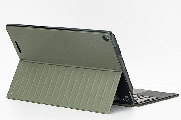 ASUS JAPAN ProArt PZ13 HT5306 Snapdragon X Plus X1P-42-100 HT5306QA-PU161W 13.3^ 2in1^ubgPC