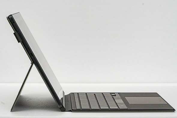 ASUS JAPAN ProArt PZ13 HT5306 Snapdragon X Plus X1P-42-100 HT5306QA-PU161W 13.3^ 2in1^ubgPC