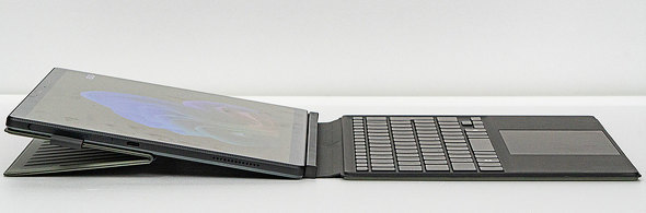 ASUS JAPAN ProArt PZ13 HT5306 Snapdragon X Plus X1P-42-100 HT5306QA-PU161W 13.3^ 2in1^ubgPC