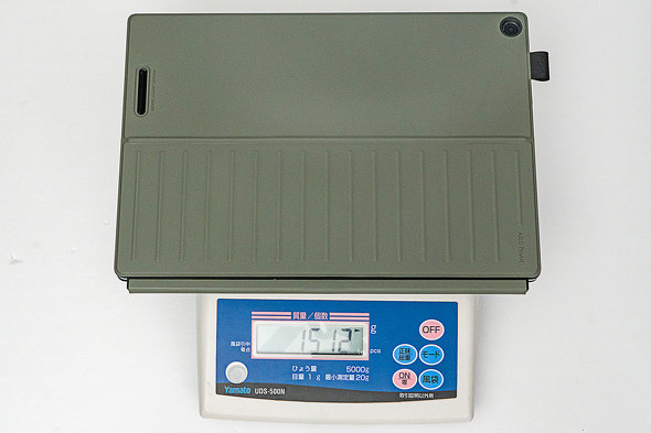 ASUS JAPAN ProArt PZ13 HT5306 Snapdragon X Plus X1P-42-100 HT5306QA-PU161W 13.3^ 2in1^ubgPC