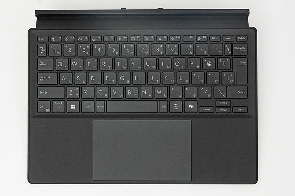 ASUS JAPAN ProArt PZ13 HT5306 Snapdragon X Plus X1P-42-100 HT5306QA-PU161W 13.3^ 2in1^ubgPC