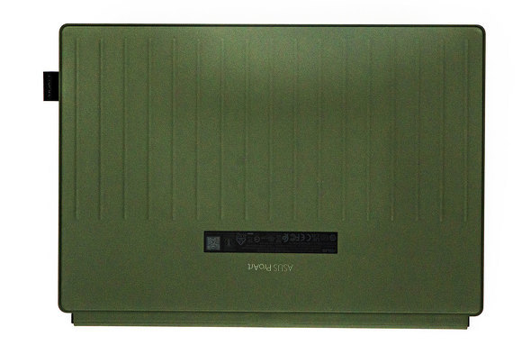 ASUS JAPAN ProArt PZ13 HT5306 Snapdragon X Plus X1P-42-100 HT5306QA-PU161W 13.3^ 2in1^ubgPC