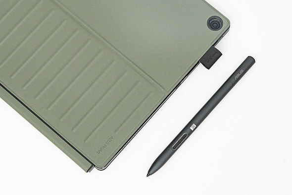 ASUS JAPAN ProArt PZ13 HT5306 Snapdragon X Plus X1P-42-100 HT5306QA-PU161W 13.3^ 2in1^ubgPC