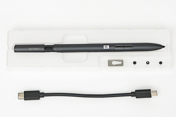 ASUS JAPAN ProArt PZ13 HT5306 Snapdragon X Plus X1P-42-100 HT5306QA-PU161W 13.3^ 2in1^ubgPC