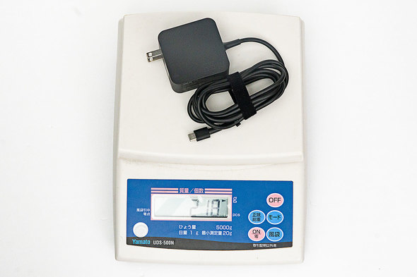 ASUS JAPAN ProArt PZ13 HT5306 Snapdragon X Plus X1P-42-100 HT5306QA-PU161W 13.3^ 2in1^ubgPC