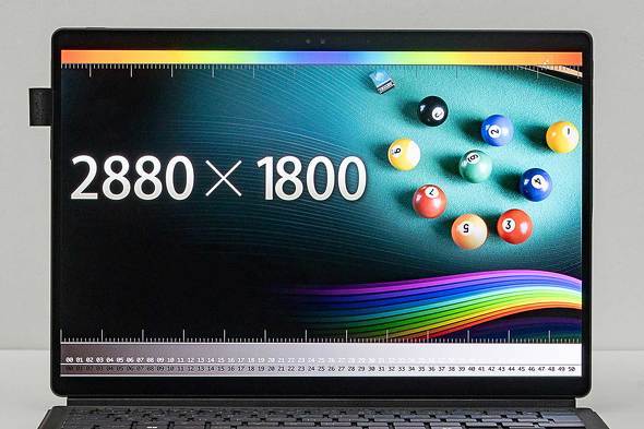 ASUS JAPAN ProArt PZ13 HT5306 Snapdragon X Plus X1P-42-100 HT5306QA-PU161W 13.3^ 2in1^ubgPC