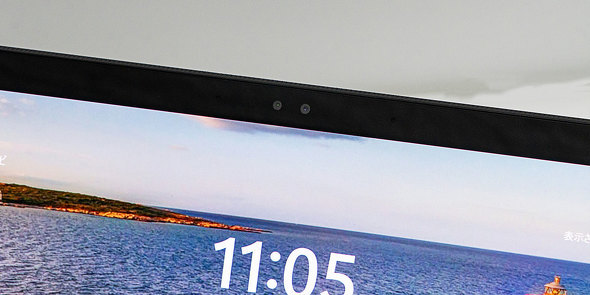 ASUS JAPAN ProArt PZ13 HT5306 Snapdragon X Plus X1P-42-100 HT5306QA-PU161W 13.3^ 2in1^ubgPC