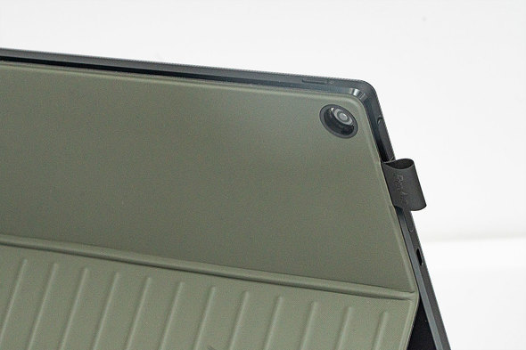 ASUS JAPAN ProArt PZ13 HT5306 Snapdragon X Plus X1P-42-100 HT5306QA-PU161W 13.3^ 2in1^ubgPC