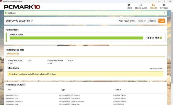 ASUS JAPAN ProArt PZ13 HT5306 Snapdragon X Plus X1P-42-100 HT5306QA-PU161W 13.3^ 2in1^ubgPC