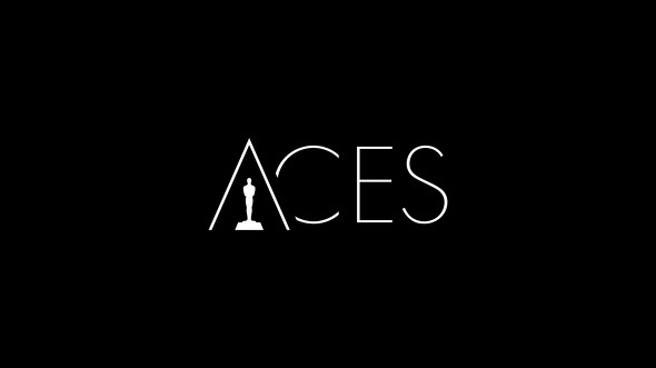 ACES