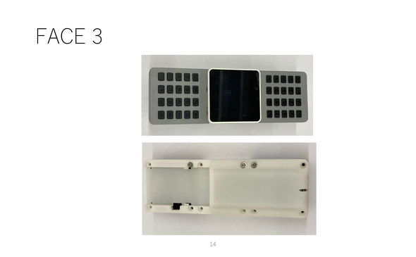MSX DEVCON 7 AXL[nƎ aF J҉c